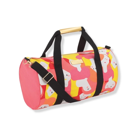 Benefit | Bags | Ulta Benefit Cosmetics 